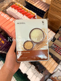 انواع ماسک ورقه ای از برند ricocell