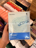 انواع ماسک ورقه ای از برند ricocell